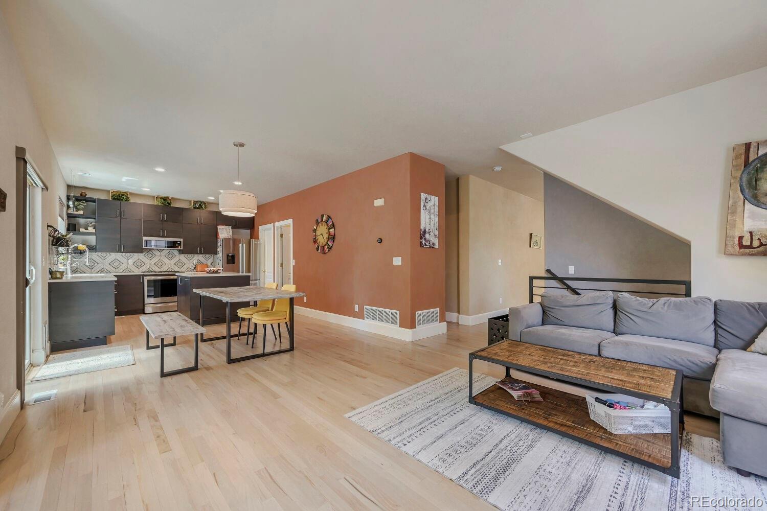 3921 Florentine Drive Longmont CO 80503