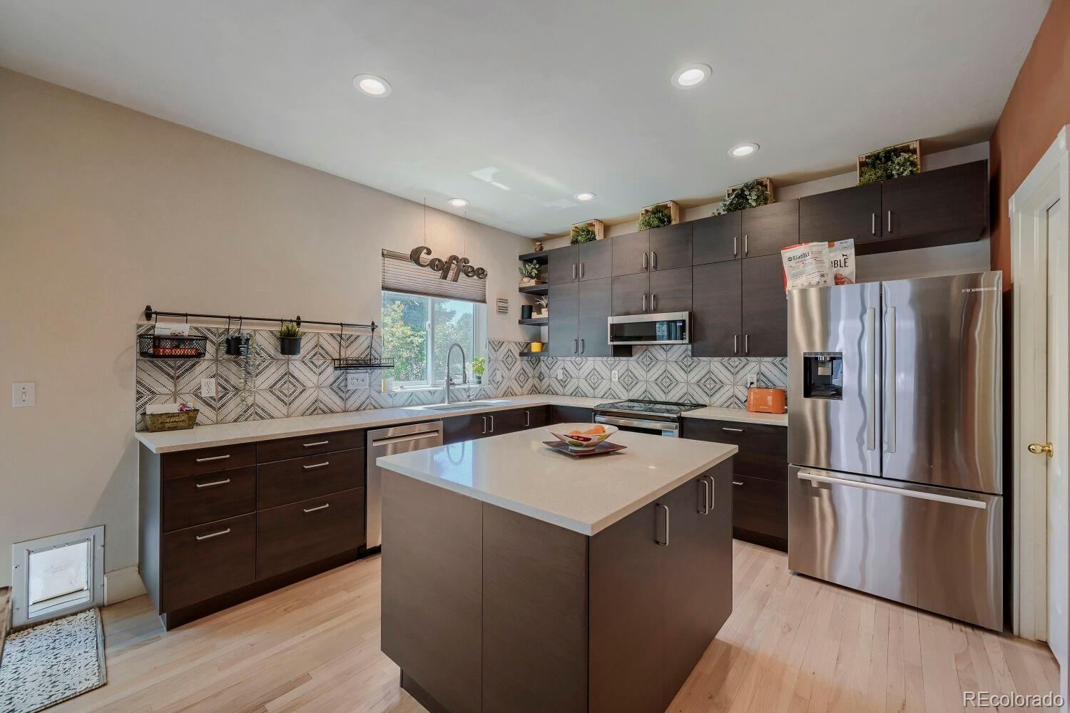 3921 Florentine Drive Longmont CO 80503