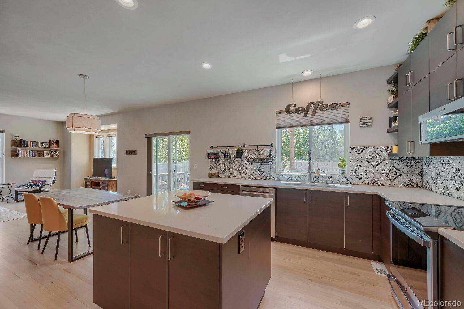 3921 Florentine Drive Longmont CO 80503