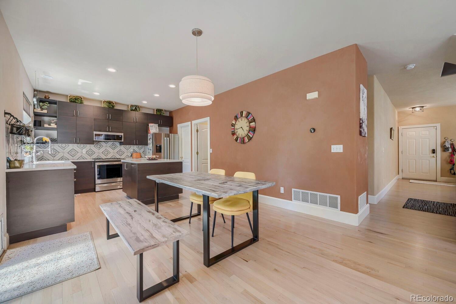 3921 Florentine Drive Longmont CO 80503