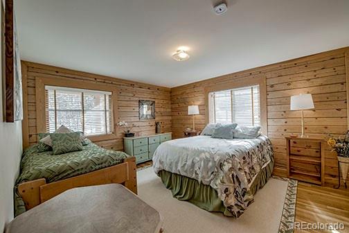 146 Protector Place Breckenridge CO 80424