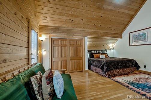146 Protector Place Breckenridge CO 80424