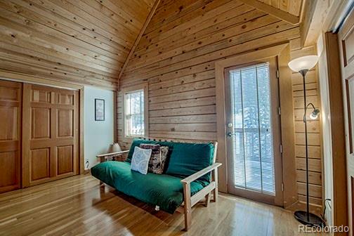 146 Protector Place Breckenridge CO 80424