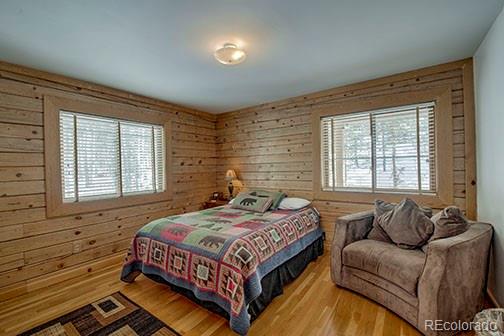 146 Protector Place Breckenridge CO 80424