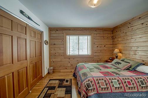 146 Protector Place Breckenridge CO 80424