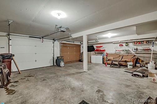 146 Protector Place Breckenridge CO 80424