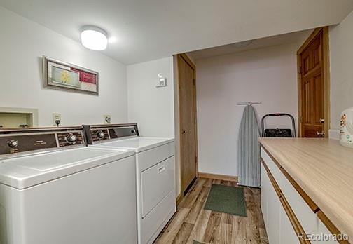 146 Protector Place Breckenridge CO 80424
