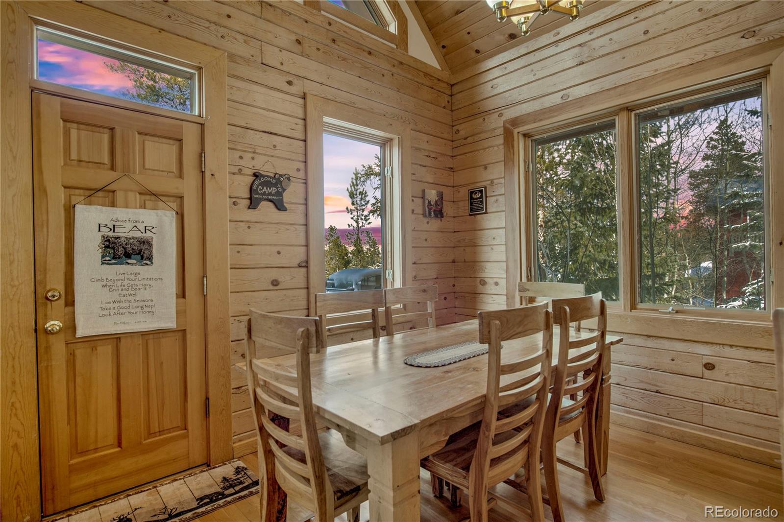 146 Protector Place Breckenridge CO 80424