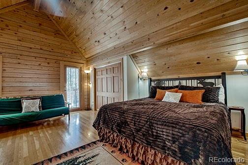 146 Protector Place Breckenridge CO 80424