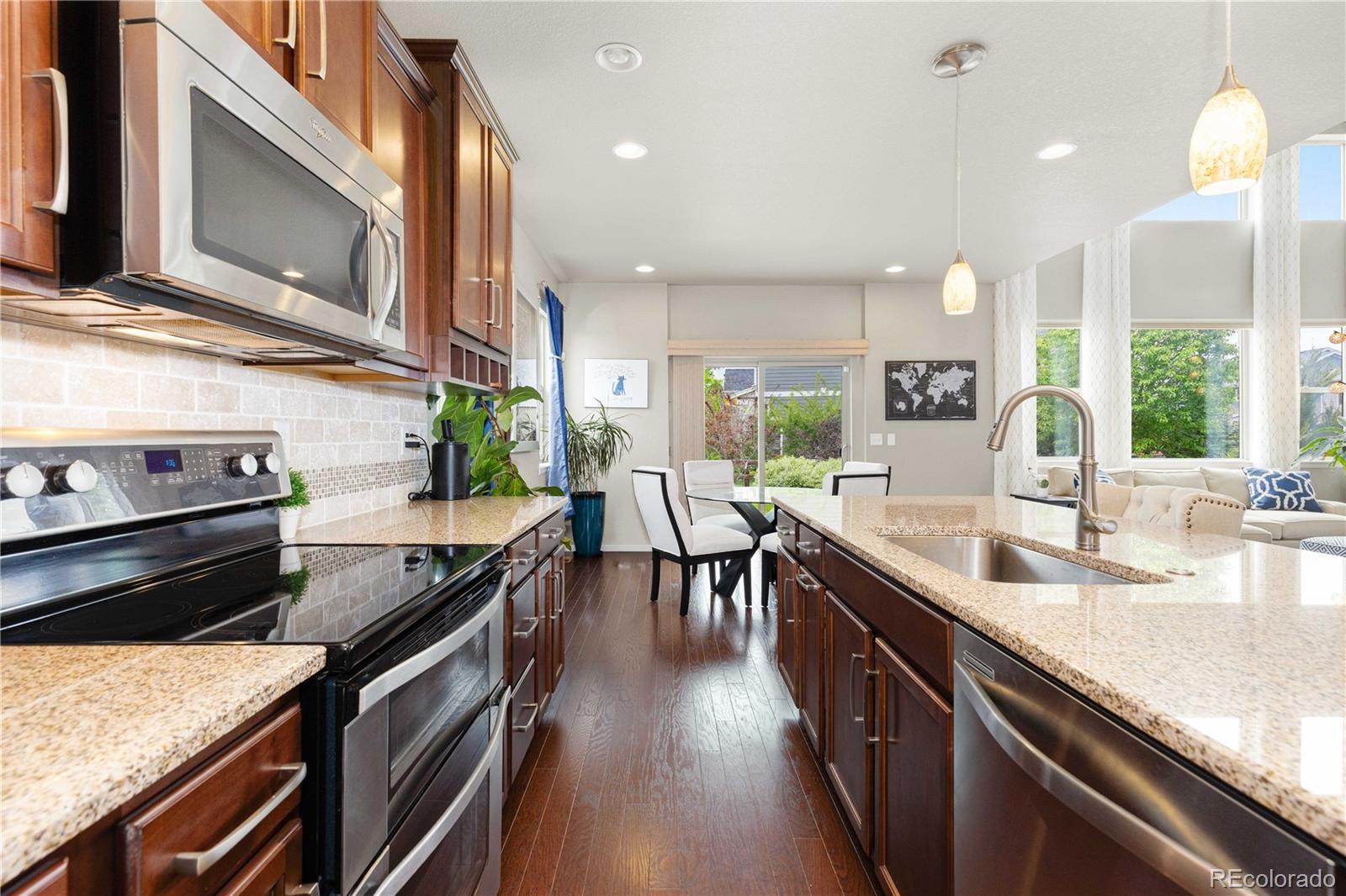 4305 Lyric Falls Drive Loveland CO 80538