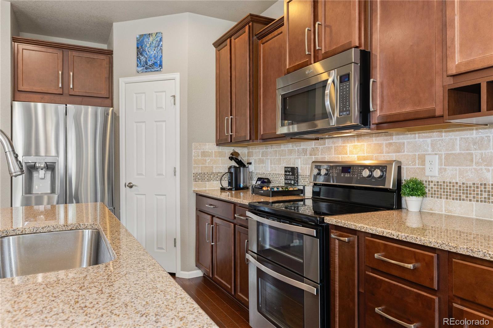 4305 Lyric Falls Drive Loveland CO 80538