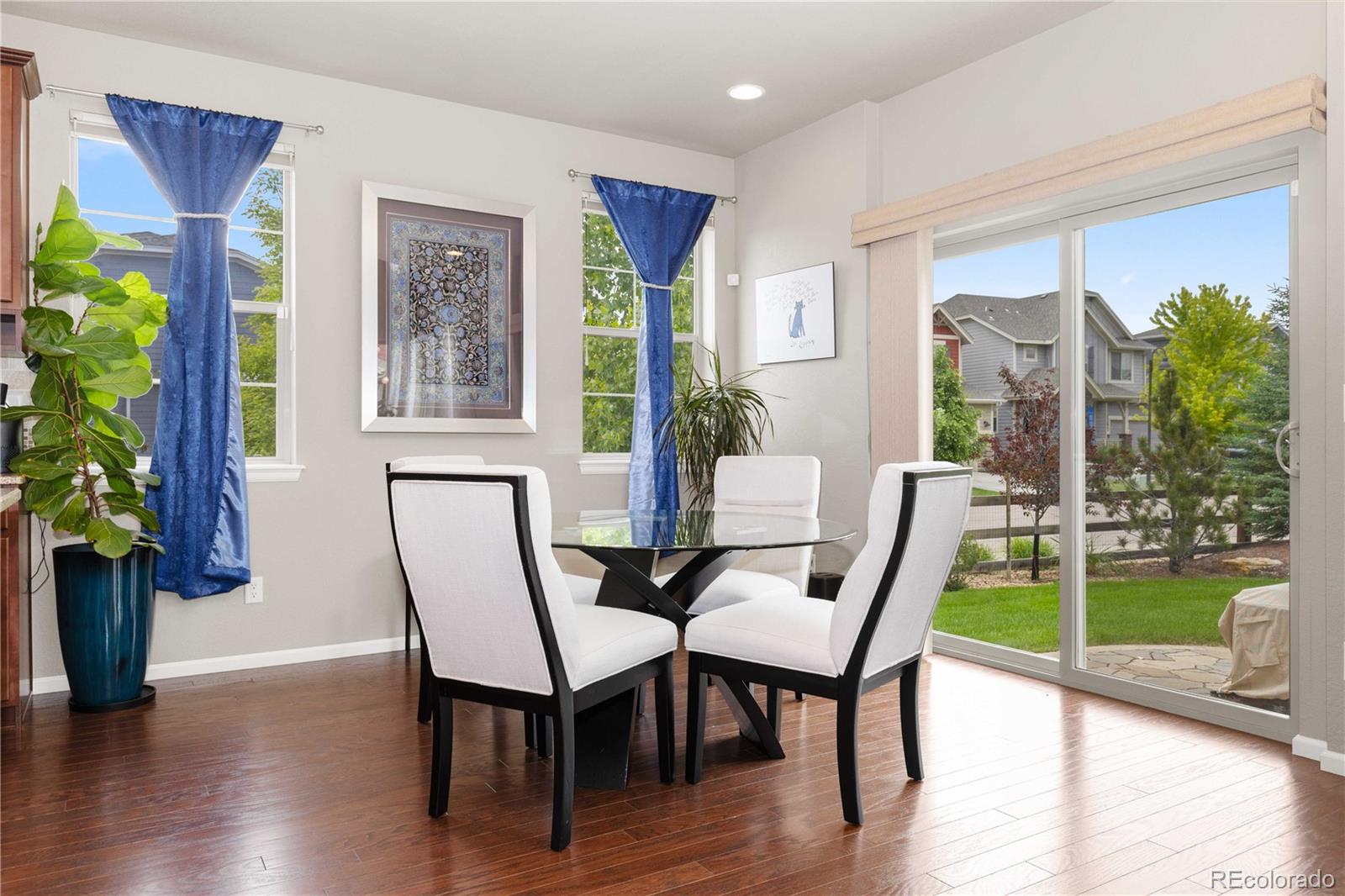 4305 Lyric Falls Drive Loveland CO 80538