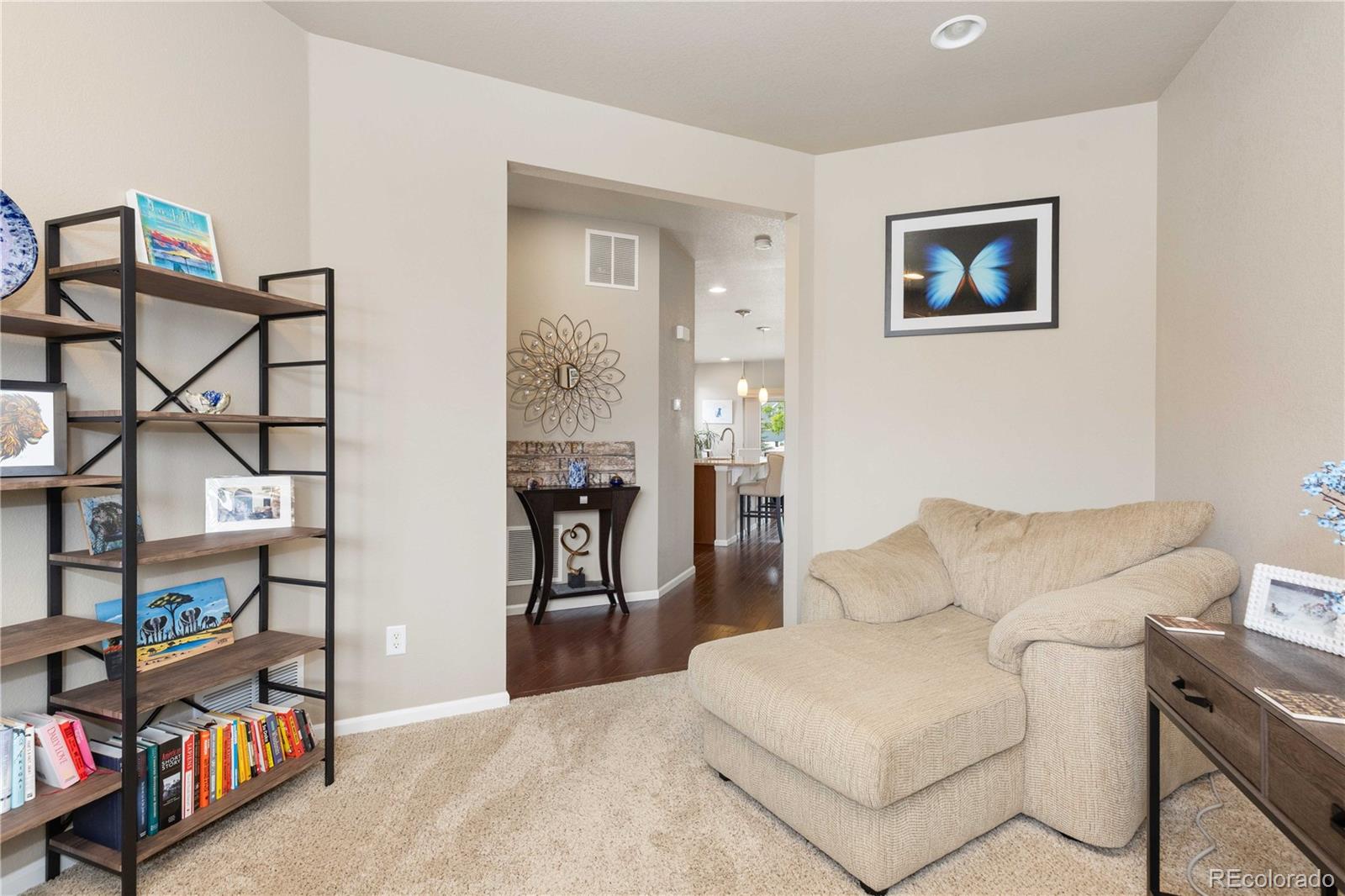 4305 Lyric Falls Drive Loveland CO 80538