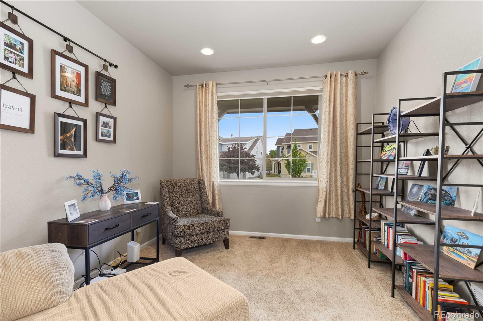 4305 Lyric Falls Drive Loveland CO 80538