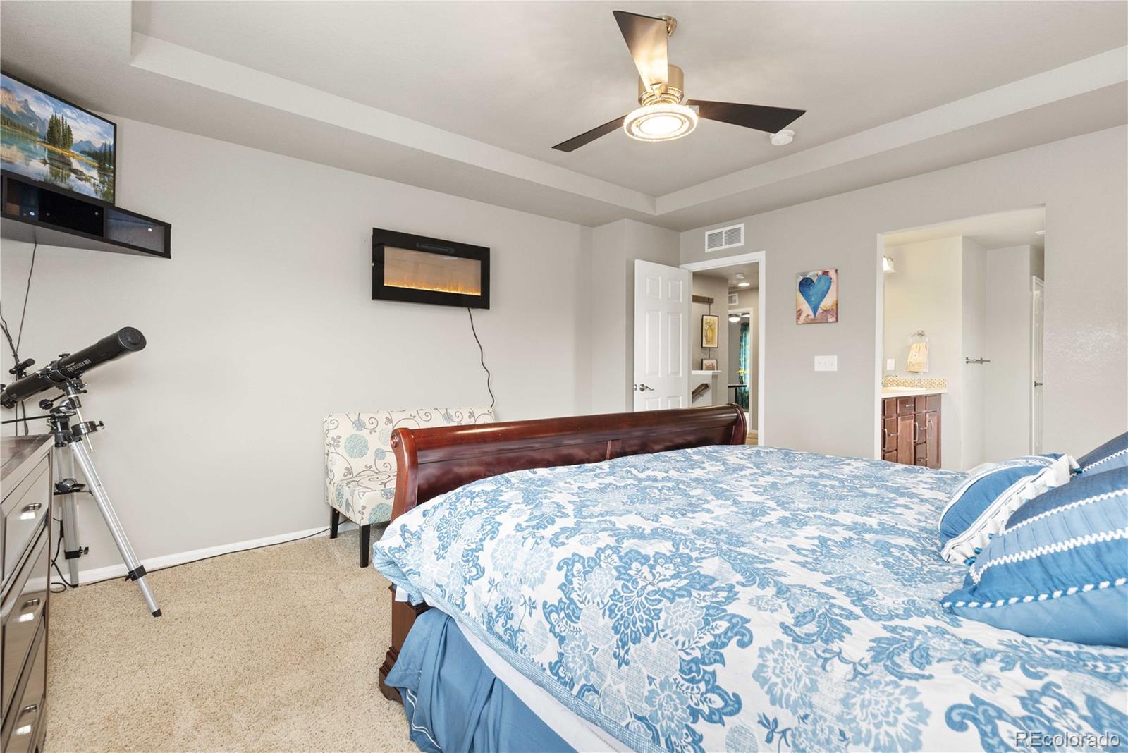 4305 Lyric Falls Drive Loveland CO 80538