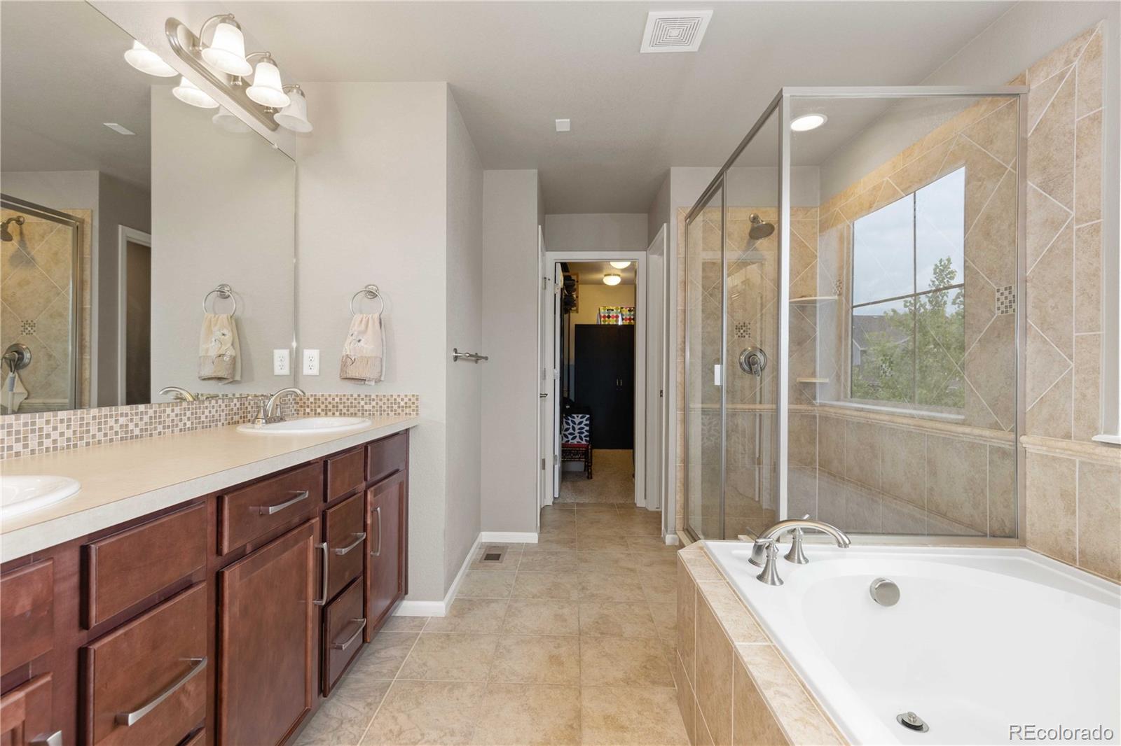 4305 Lyric Falls Drive Loveland CO 80538