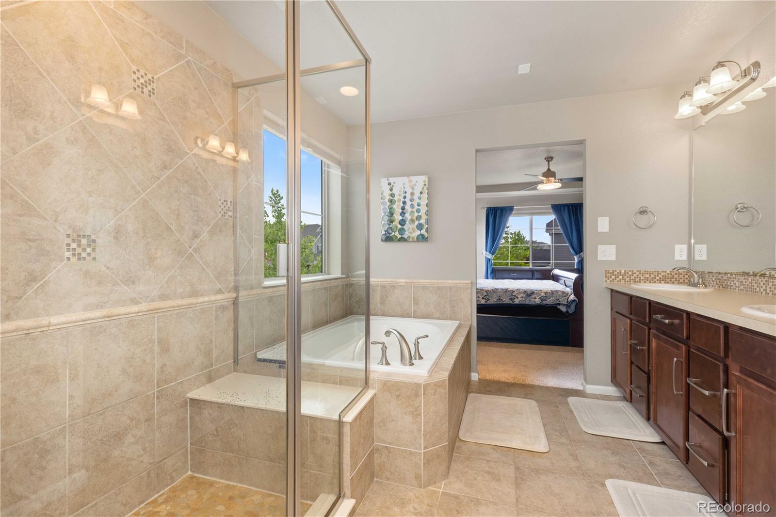 4305 Lyric Falls Drive Loveland CO 80538