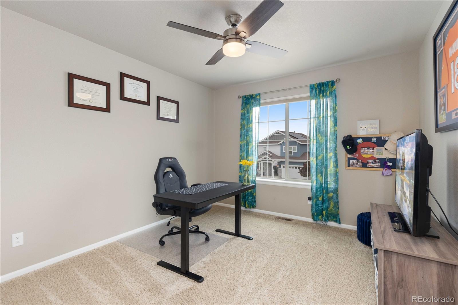 4305 Lyric Falls Drive Loveland CO 80538