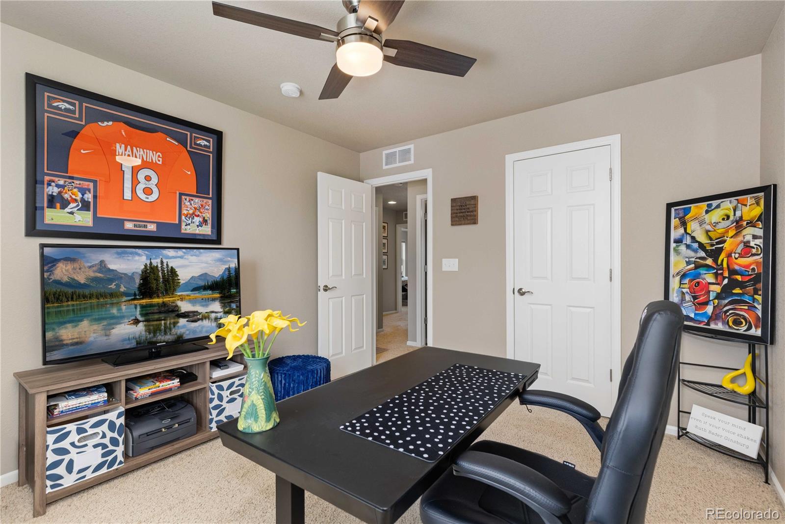 4305 Lyric Falls Drive Loveland CO 80538
