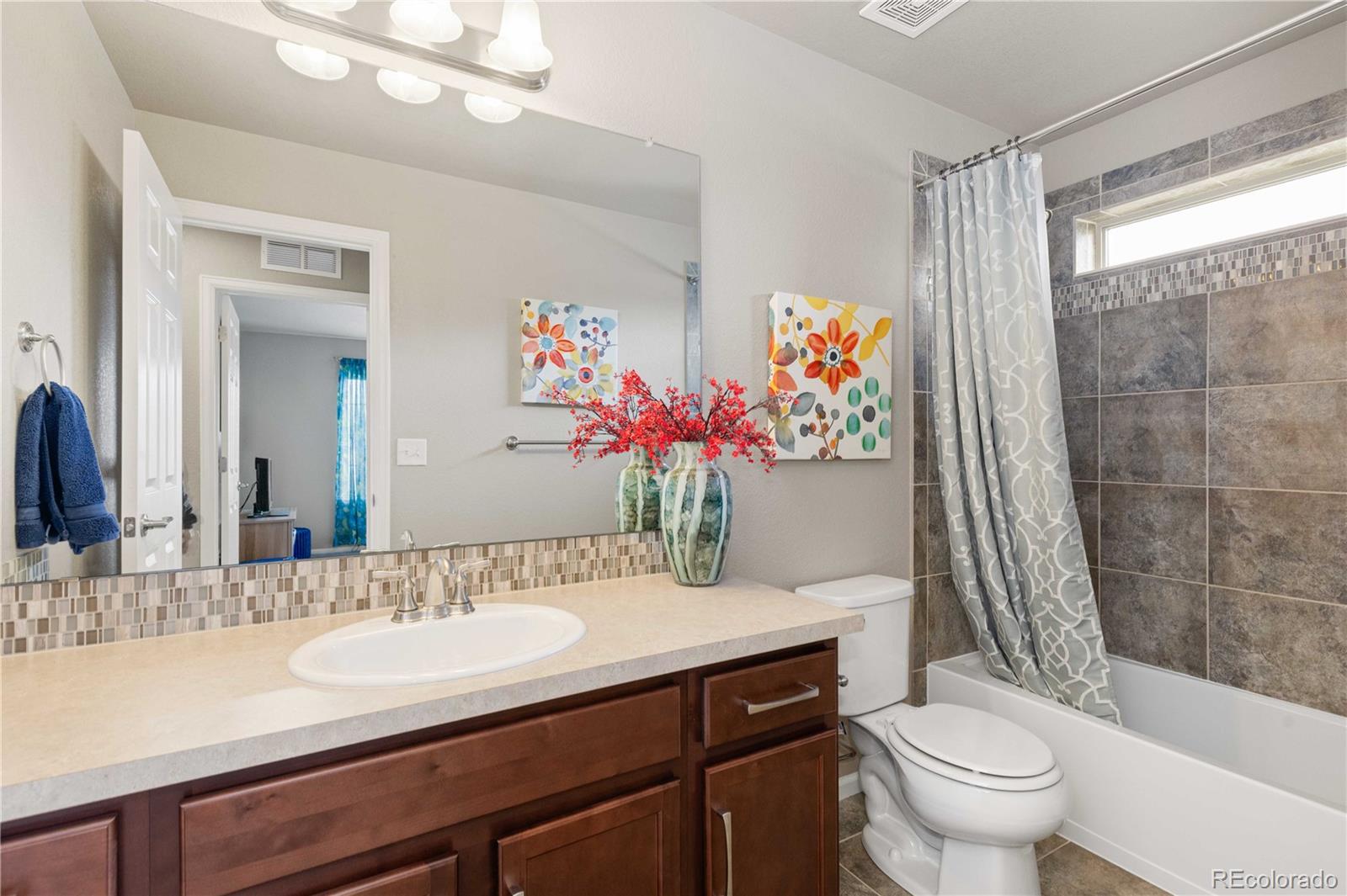 4305 Lyric Falls Drive Loveland CO 80538