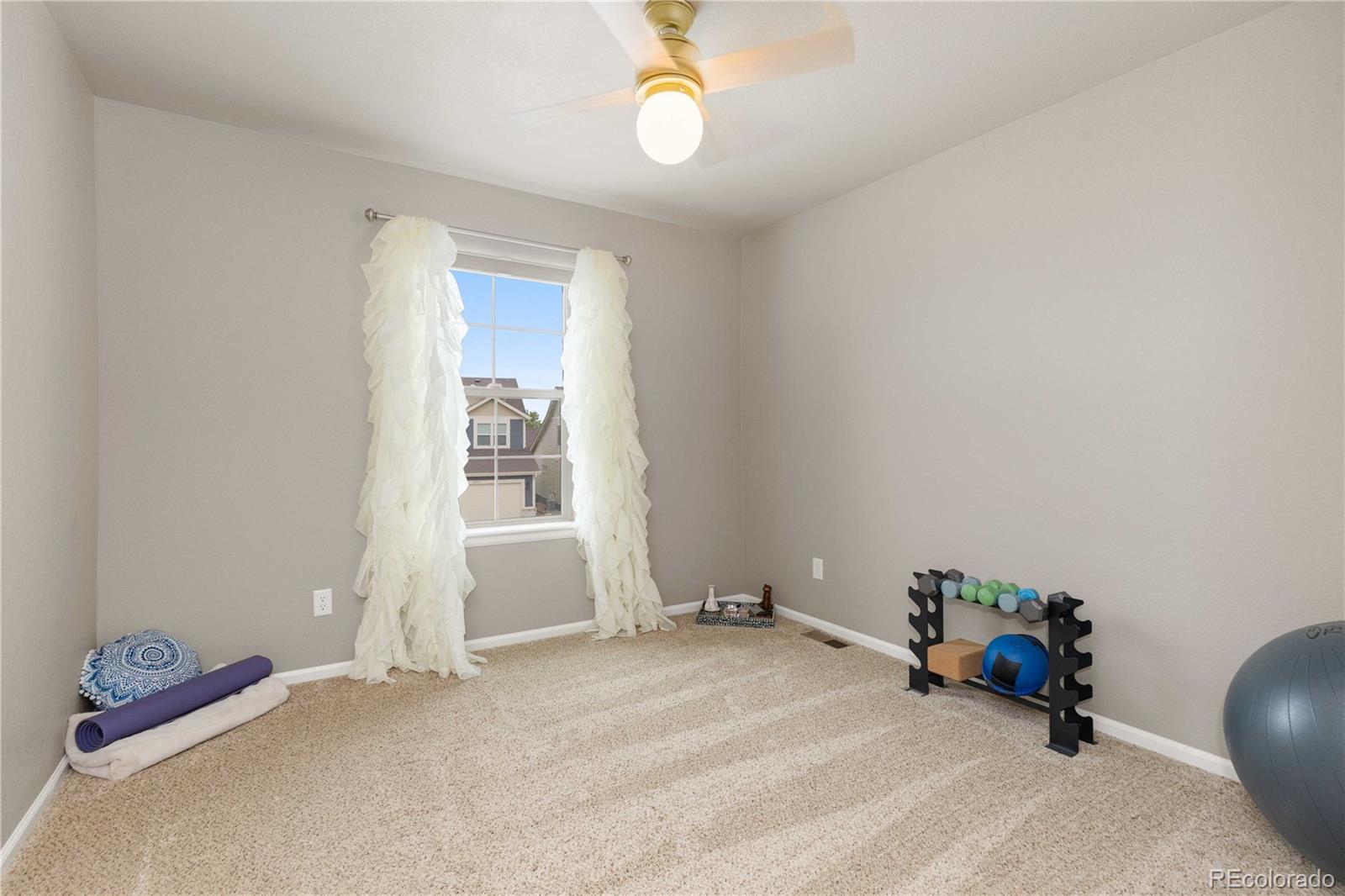 4305 Lyric Falls Drive Loveland CO 80538