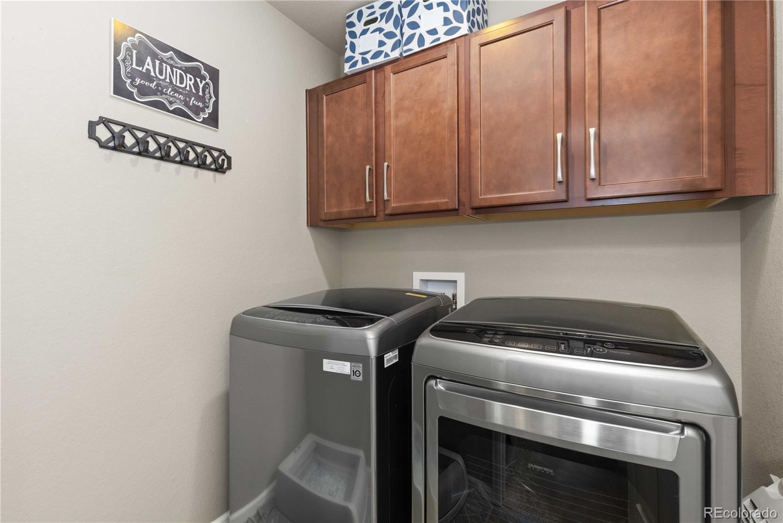 4305 Lyric Falls Drive Loveland CO 80538