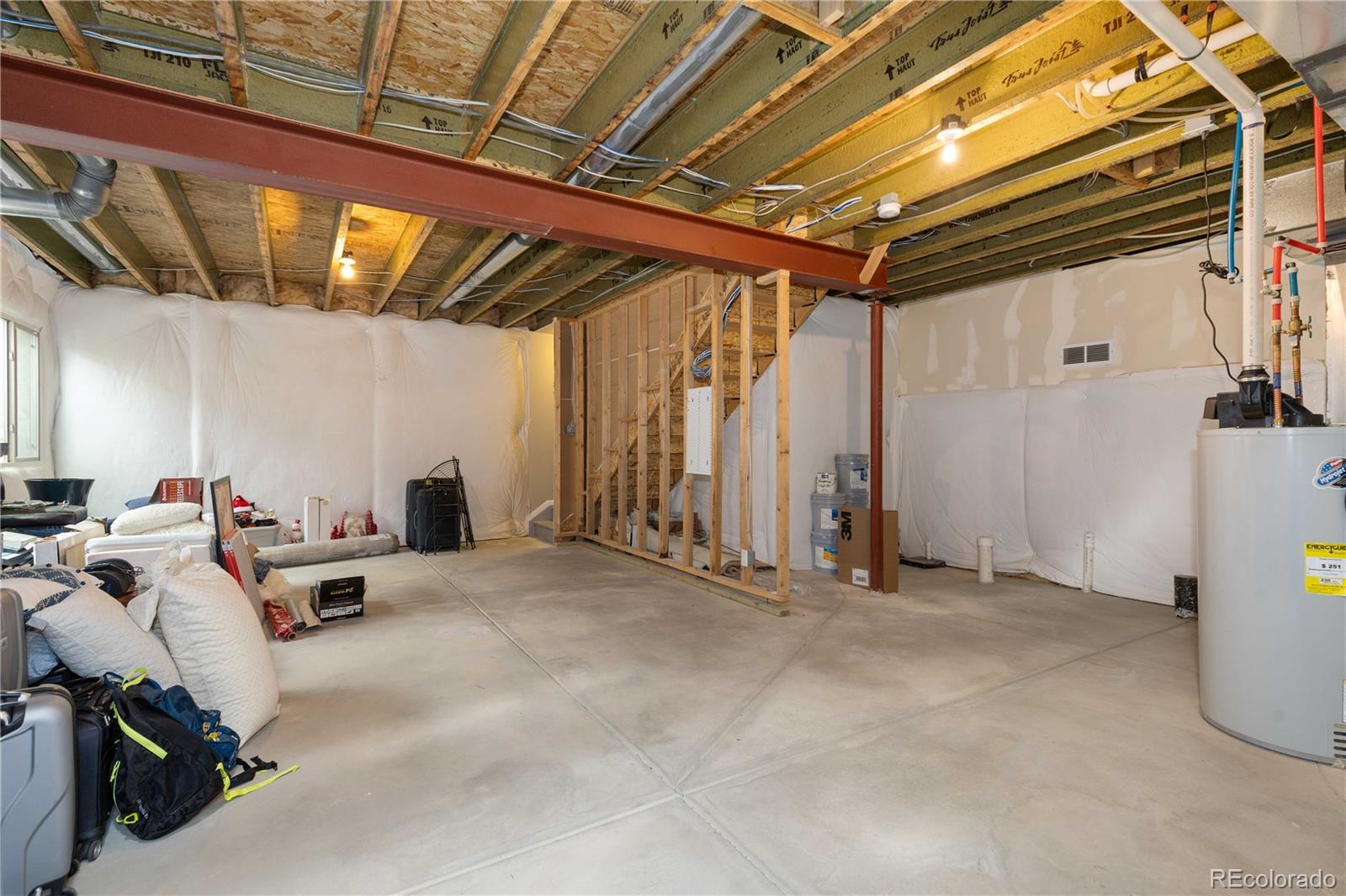 4305 Lyric Falls Drive Loveland CO 80538