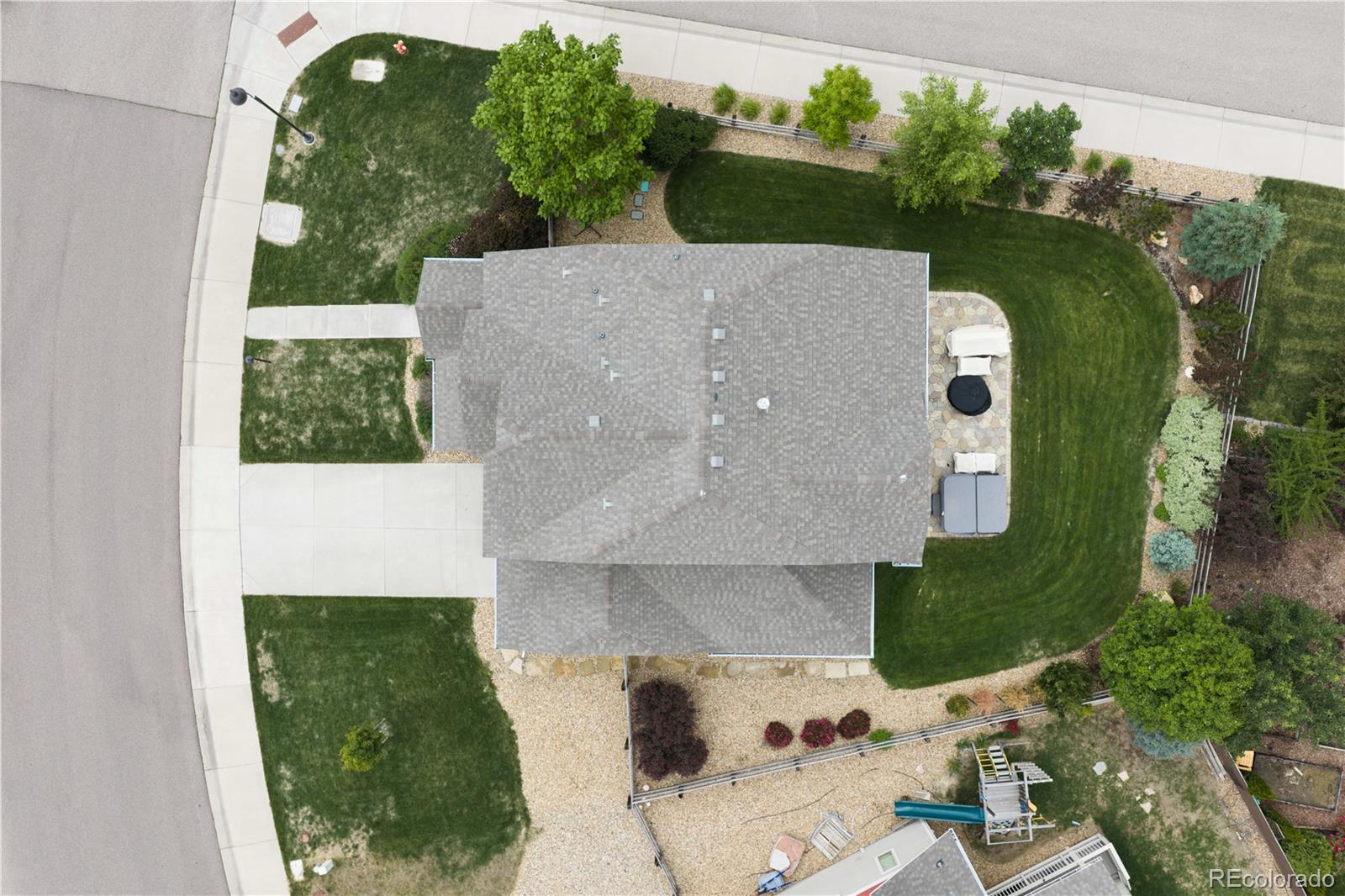 4305 Lyric Falls Drive Loveland CO 80538