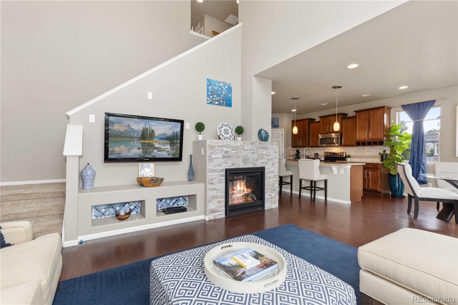 4305 Lyric Falls Drive Loveland CO 80538