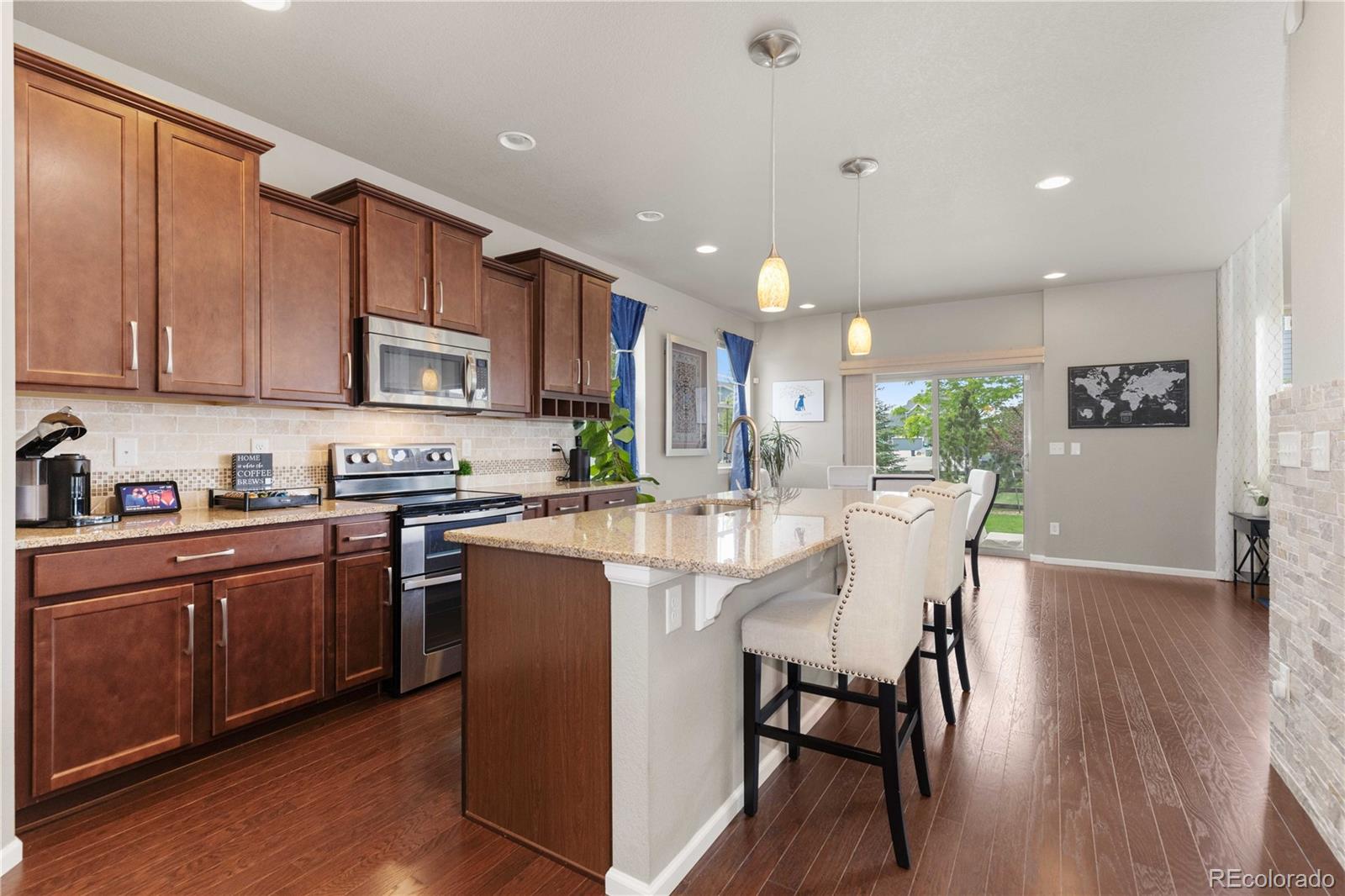 4305 Lyric Falls Drive Loveland CO 80538