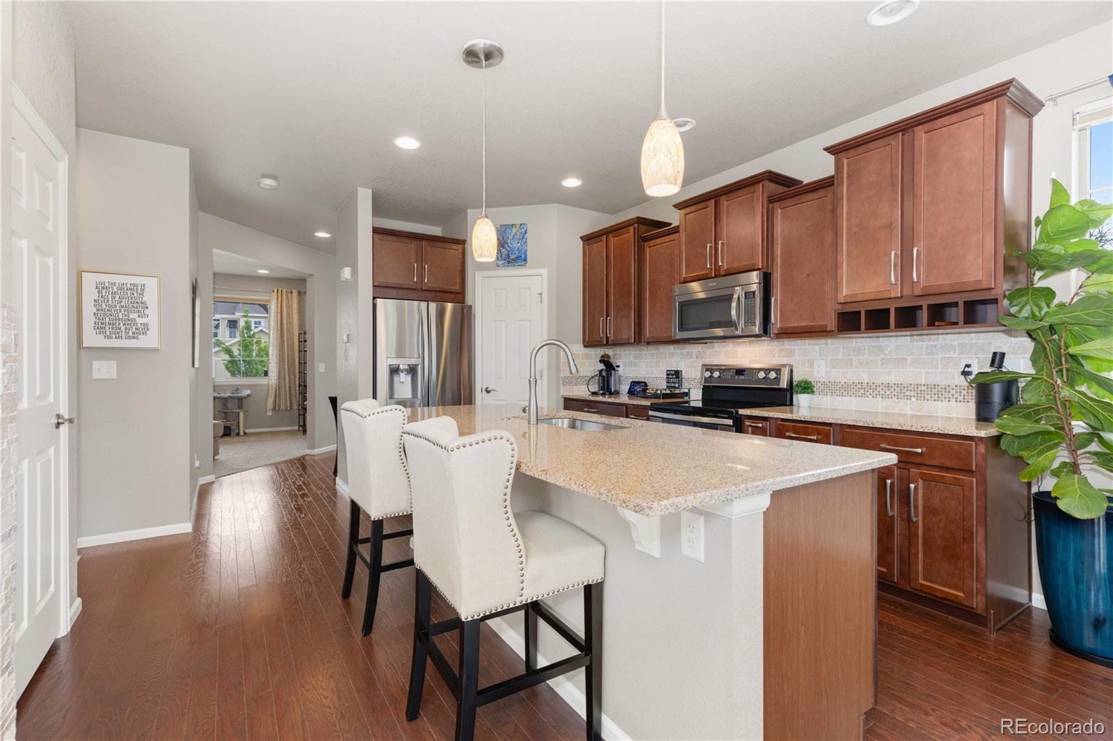 4305 Lyric Falls Drive Loveland CO 80538