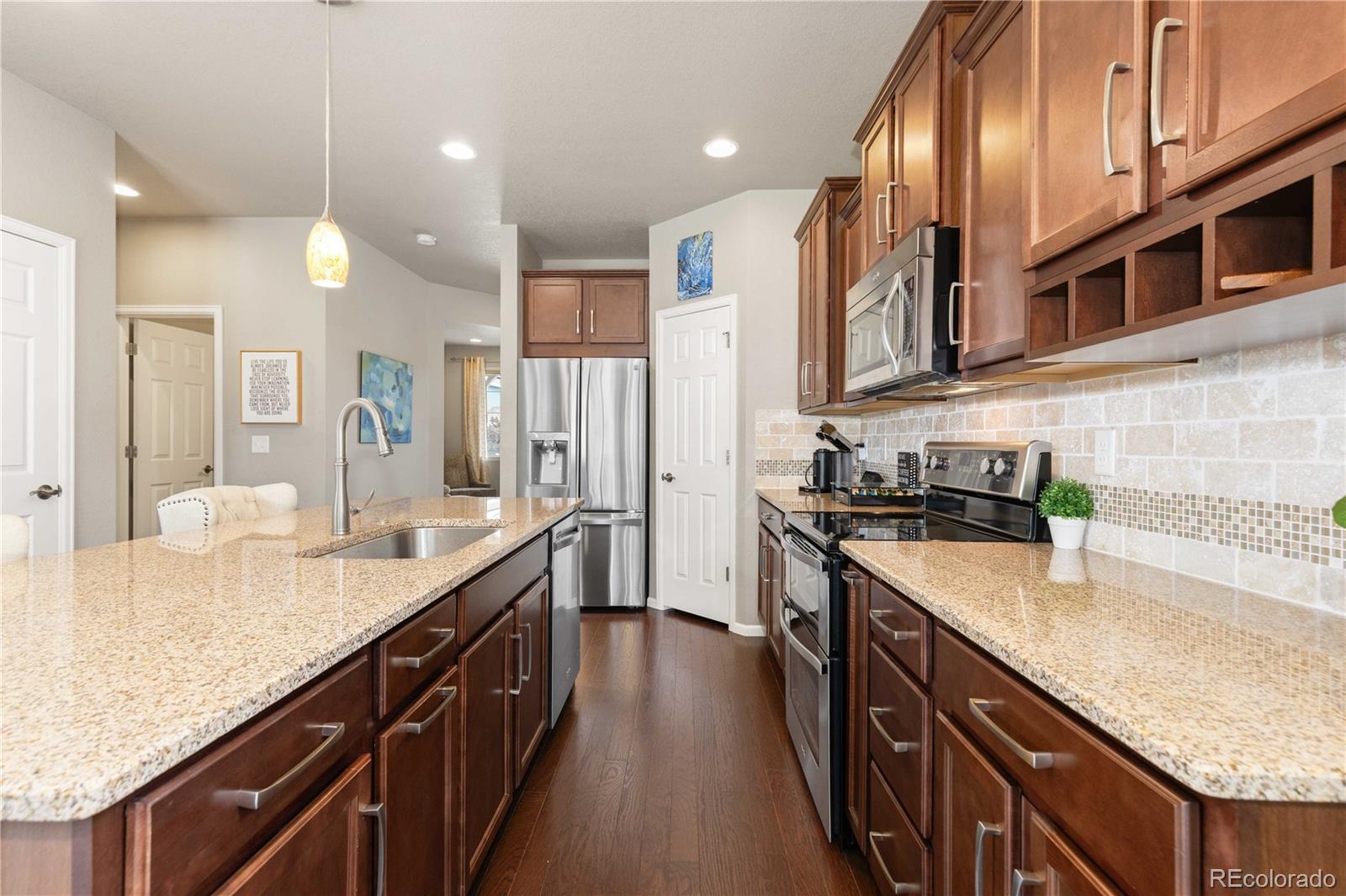 4305 Lyric Falls Drive Loveland CO 80538