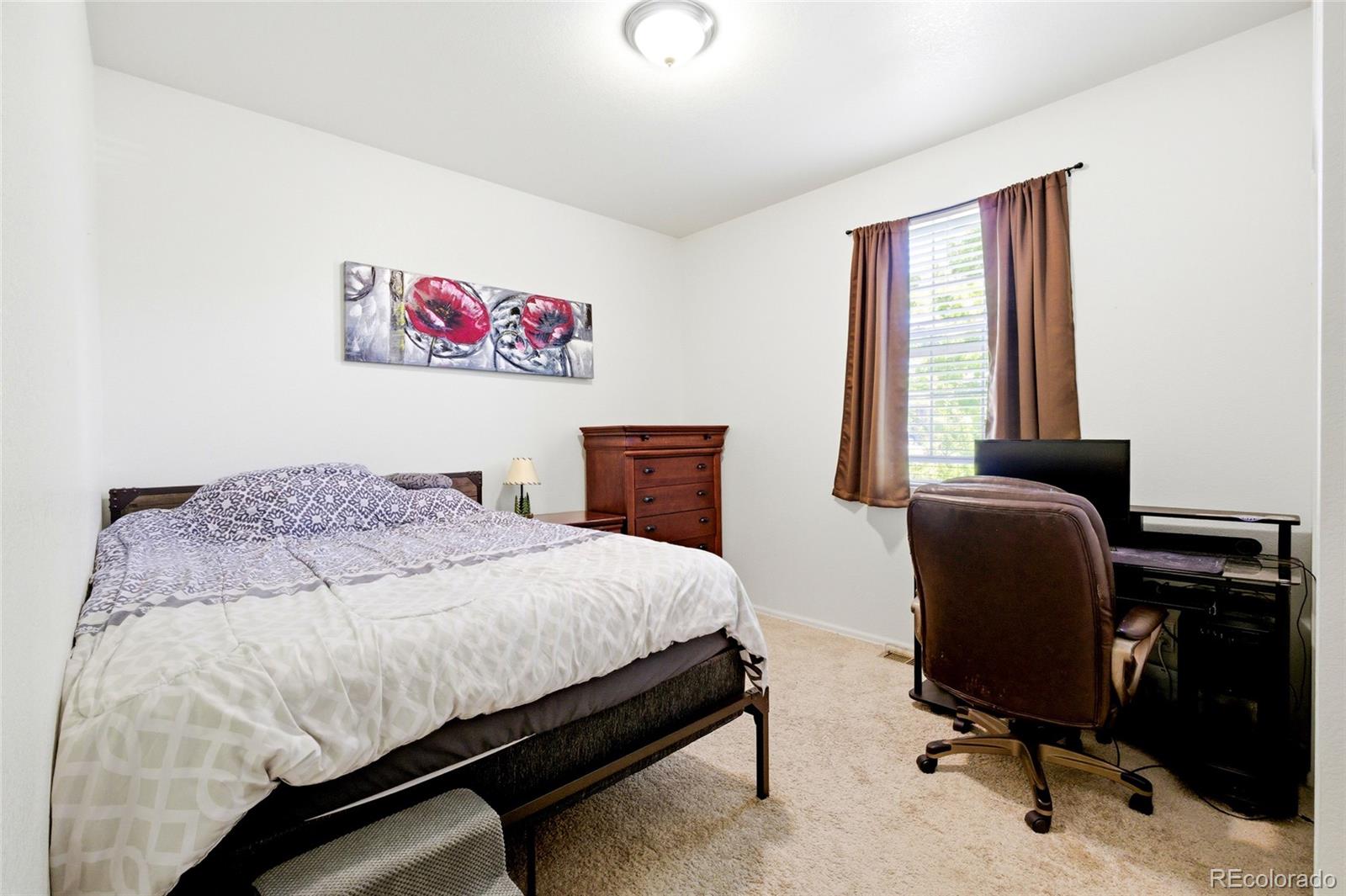 481 Clubhouse Drive Fort Lupton CO 80621