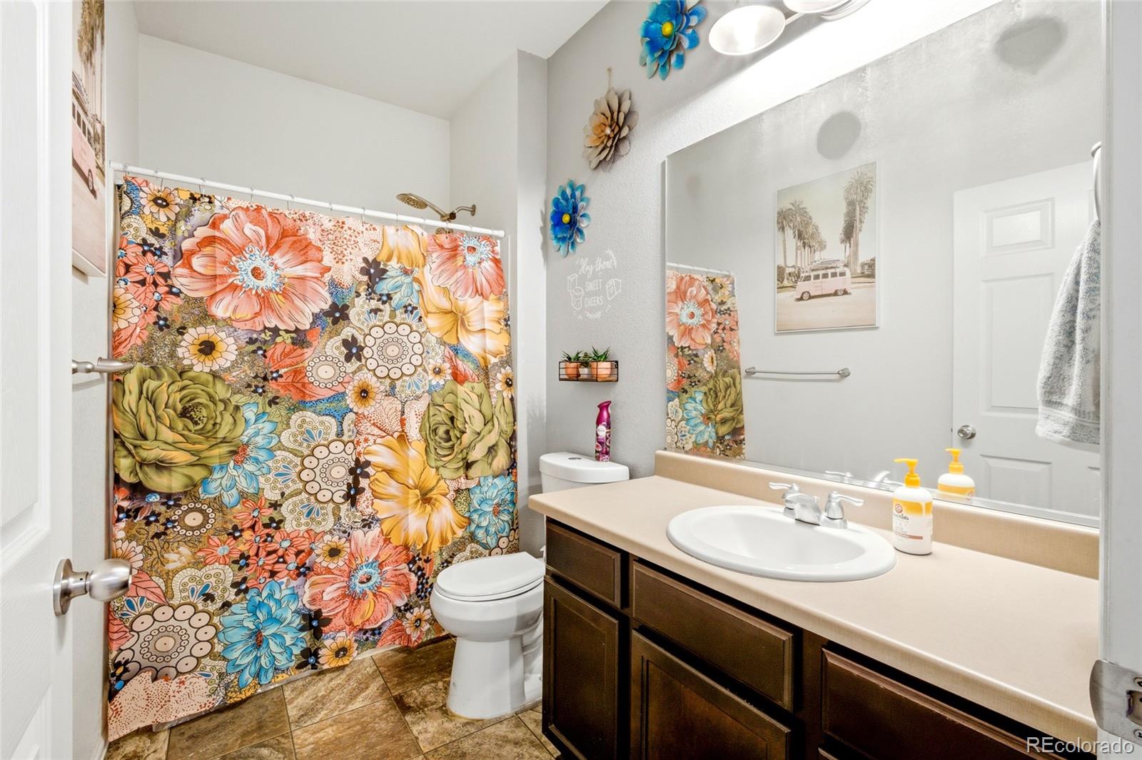 481 Clubhouse Drive Fort Lupton CO 80621