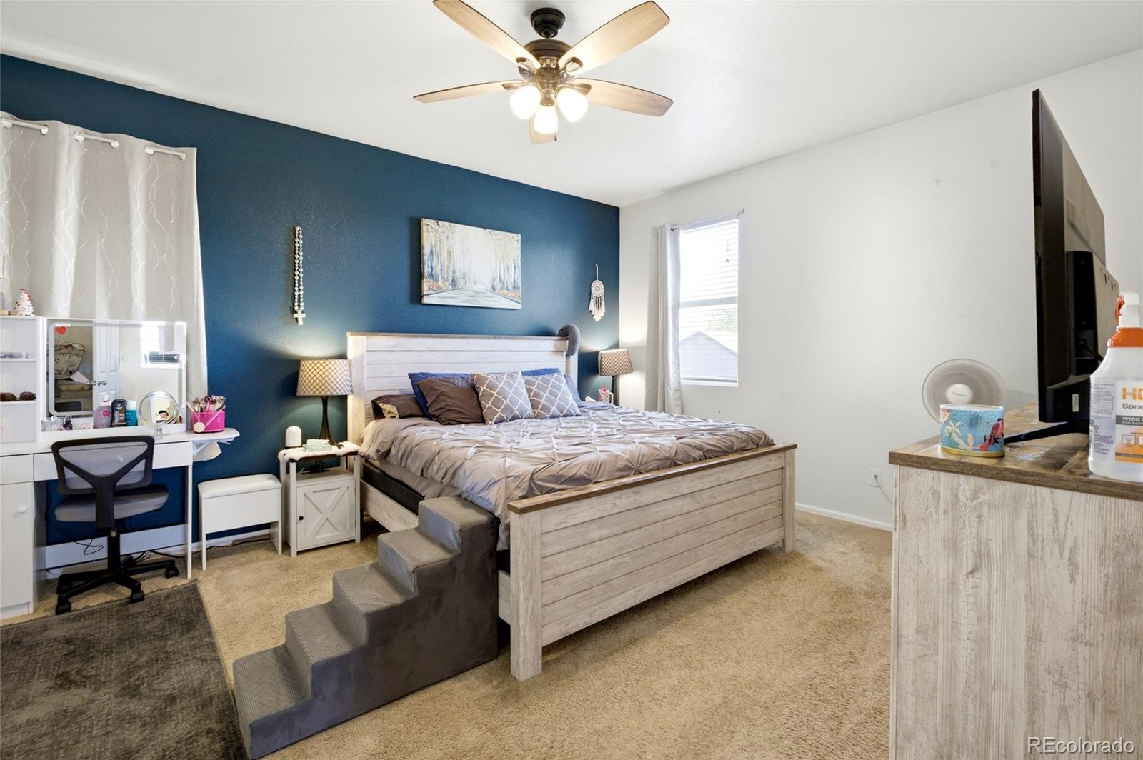 481 Clubhouse Drive Fort Lupton CO 80621