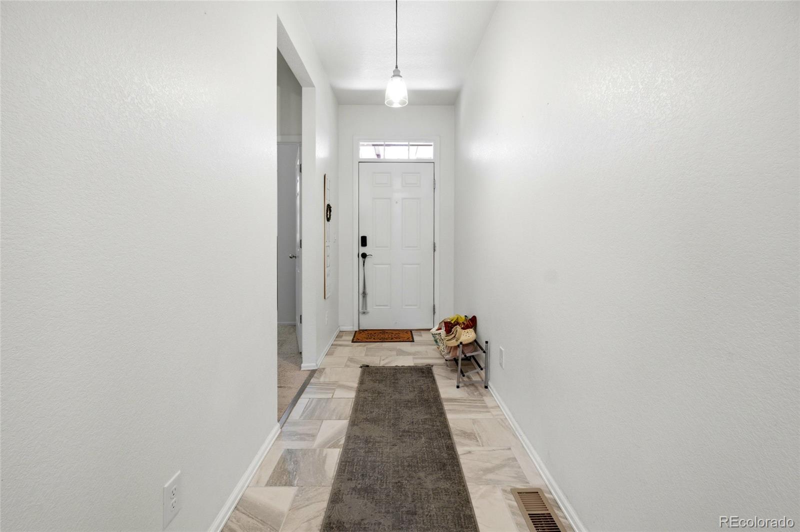 481 Clubhouse Drive Fort Lupton CO 80621