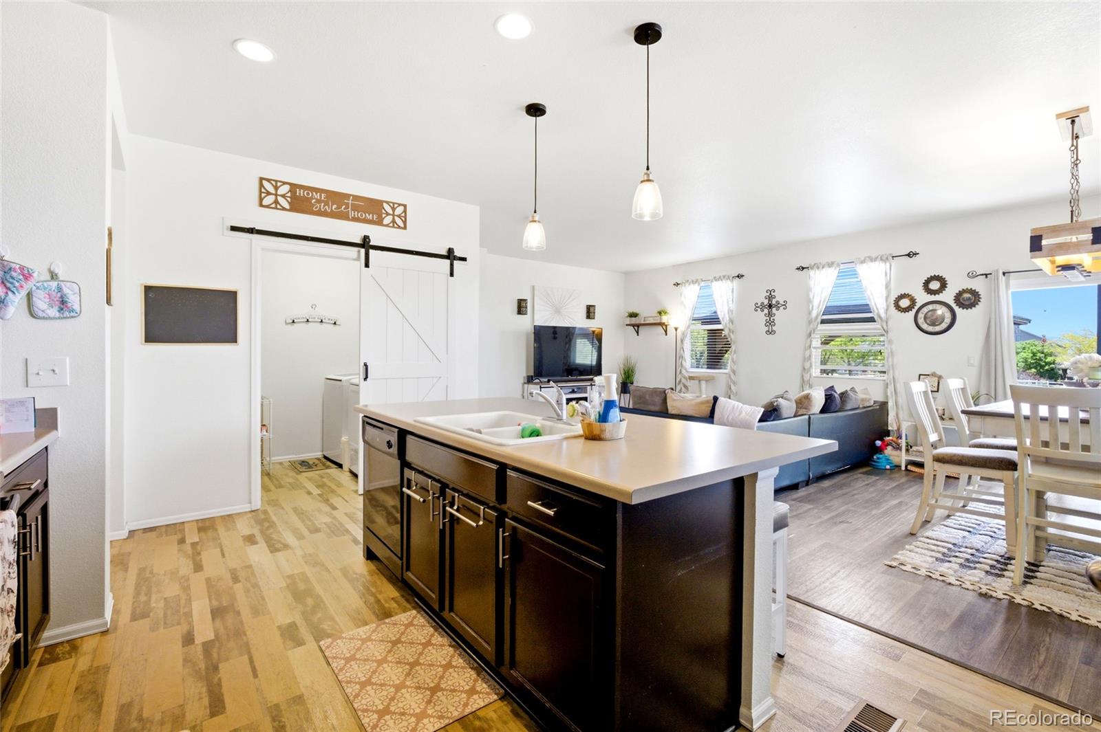 481 Clubhouse Drive Fort Lupton CO 80621