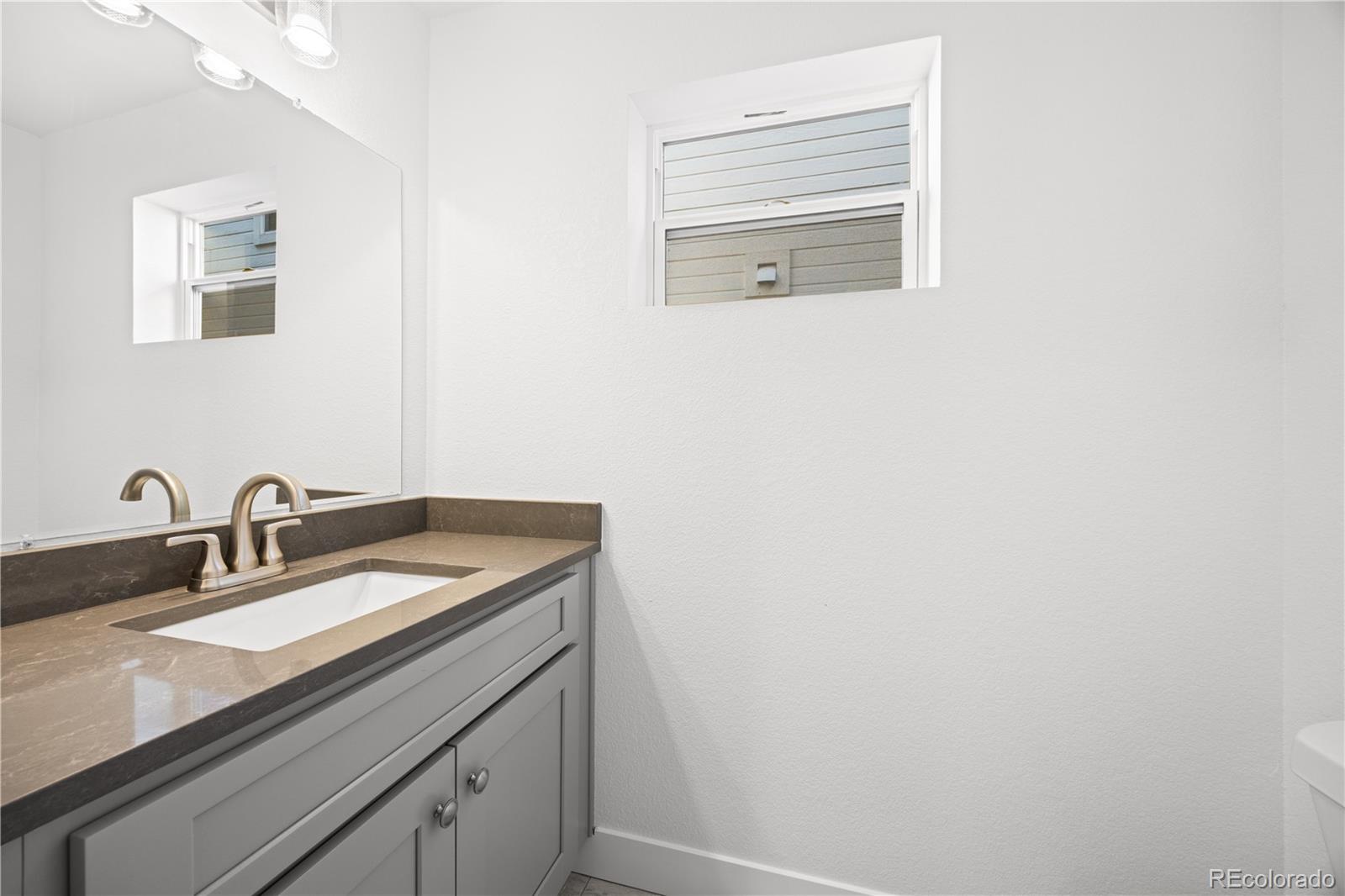 3054 N Speer Boulevard Denver CO 80211