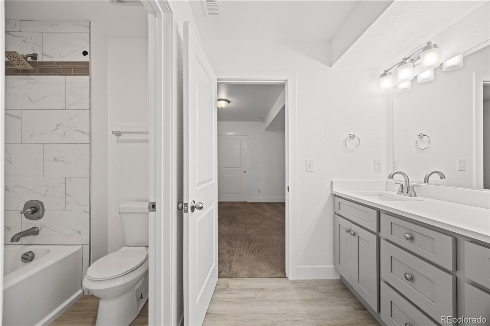 3054 N Speer Boulevard Denver CO 80211