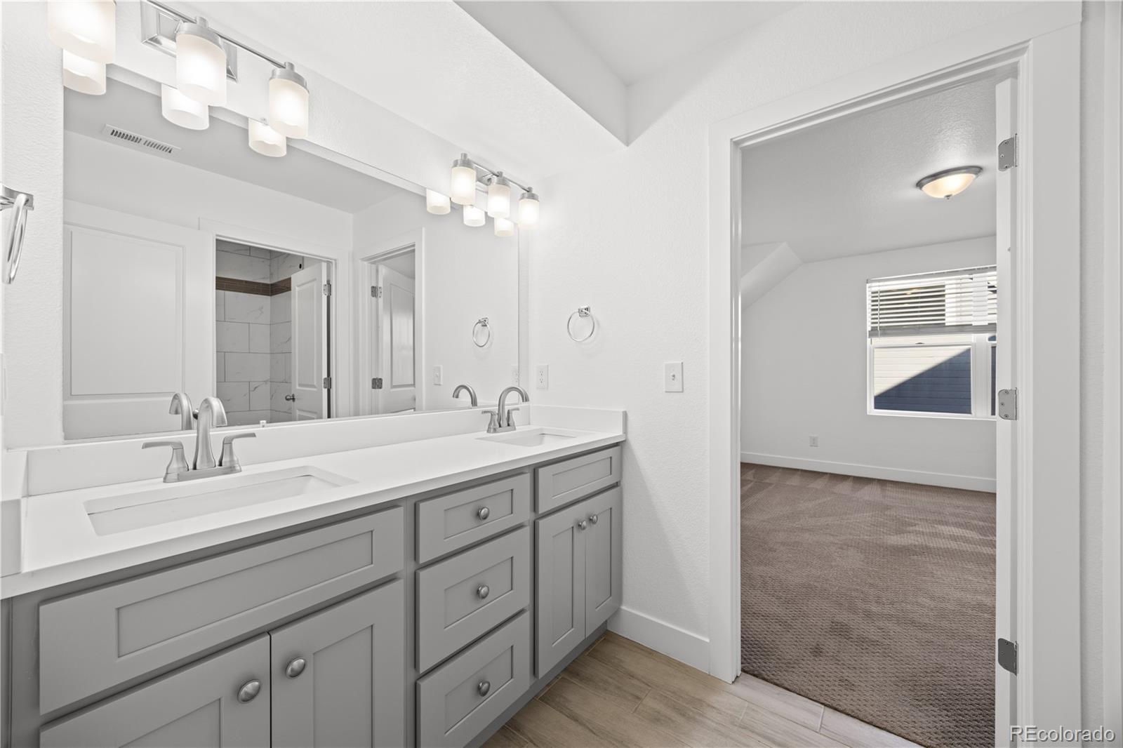 3054 N Speer Boulevard Denver CO 80211