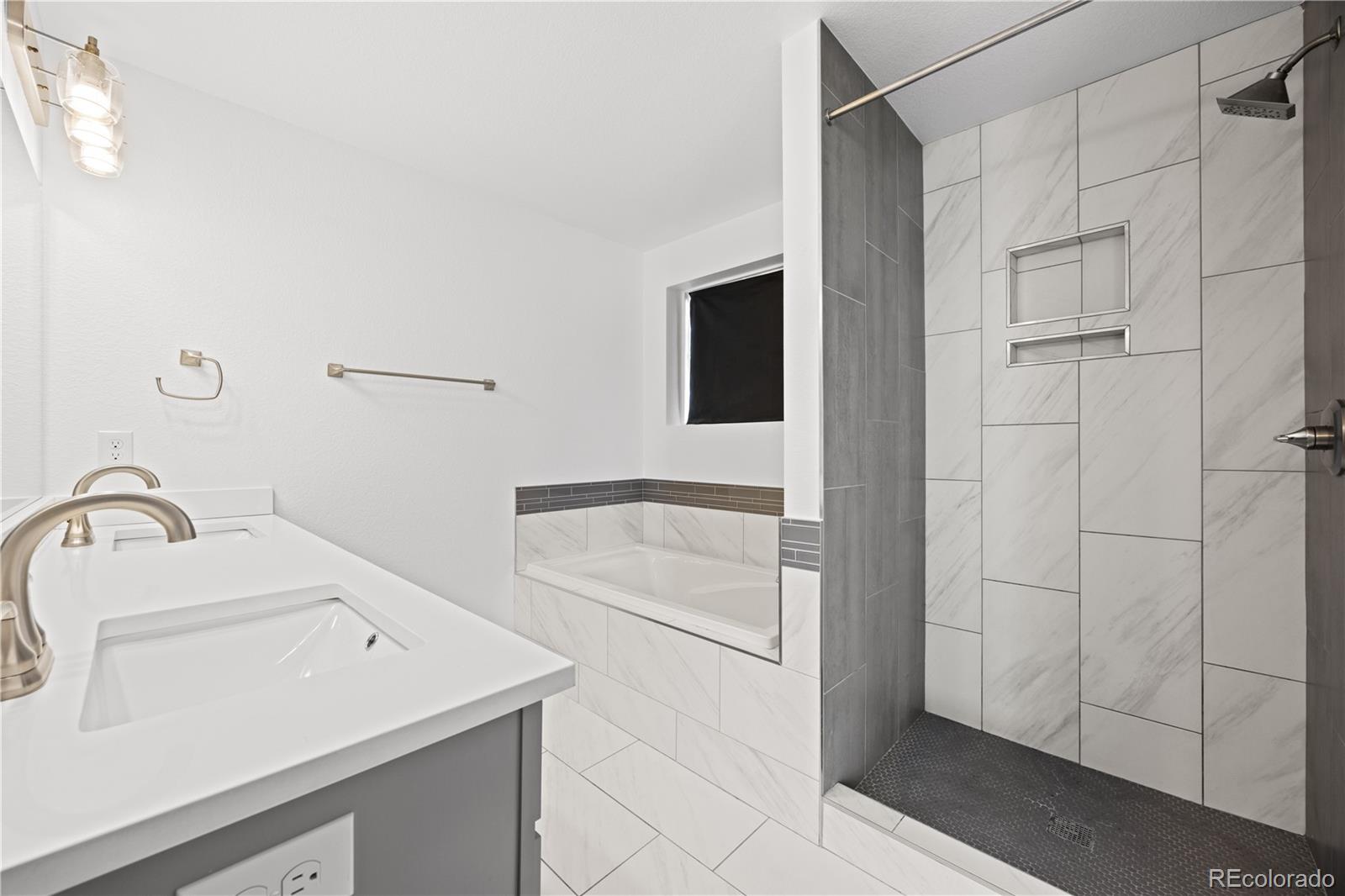 3054 N Speer Boulevard Denver CO 80211