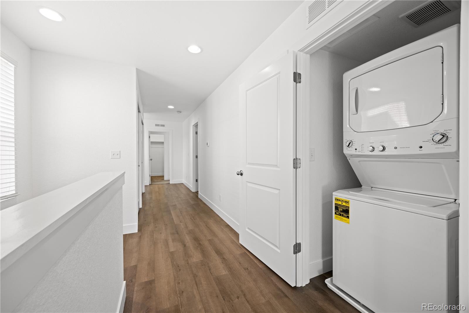 3054 N Speer Boulevard Denver CO 80211