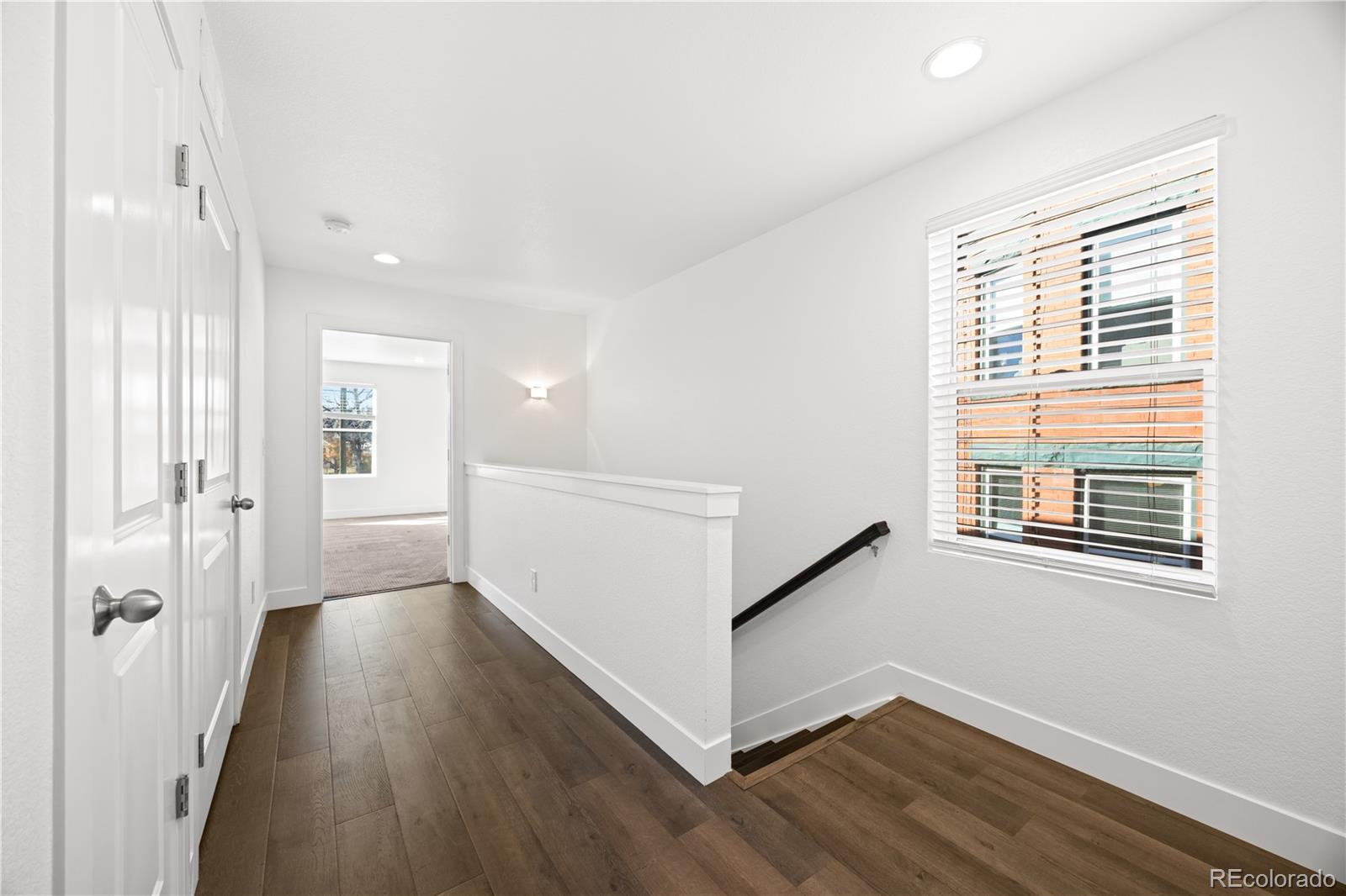 3054 N Speer Boulevard Denver CO 80211