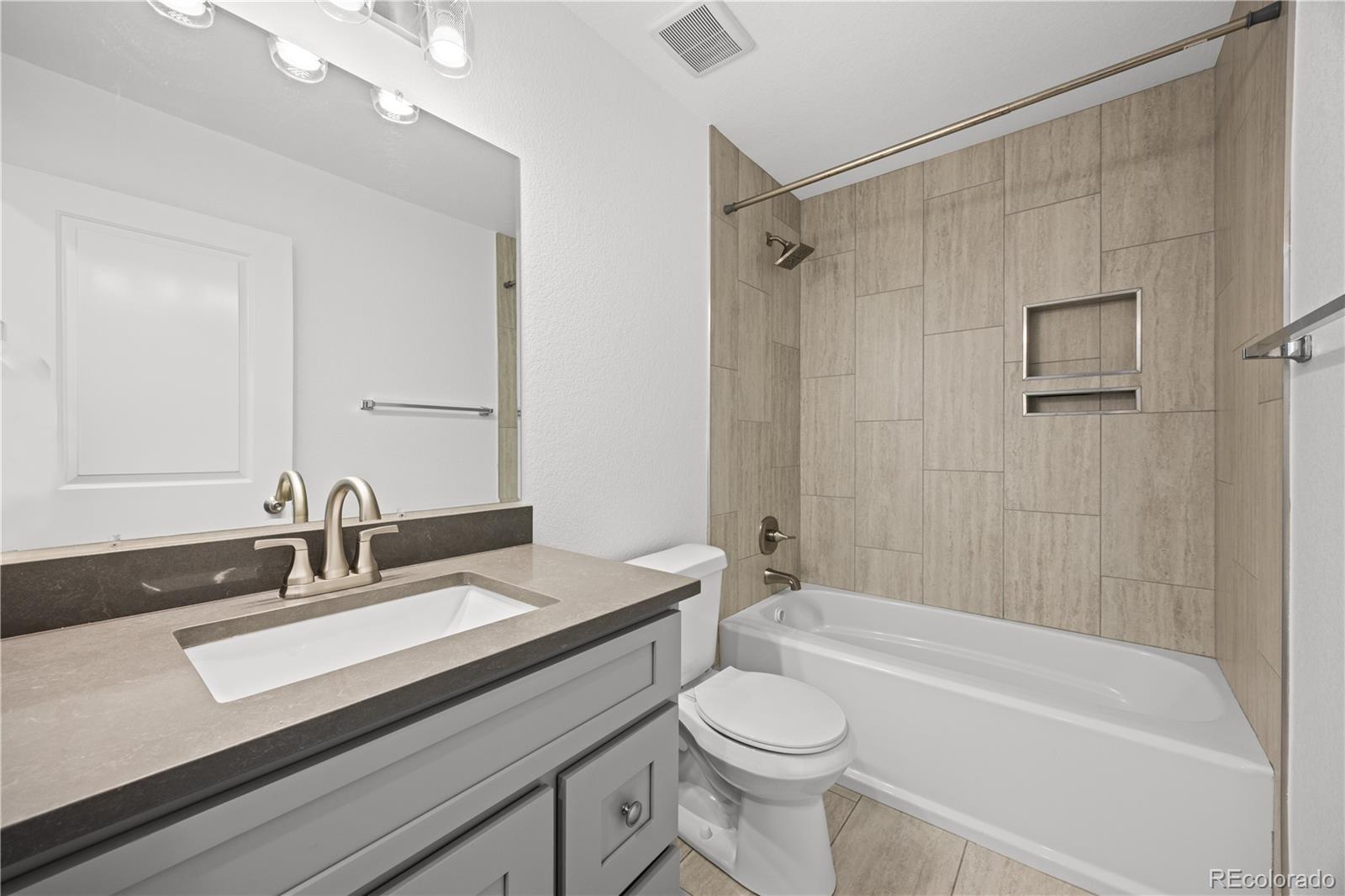 3054 N Speer Boulevard Denver CO 80211