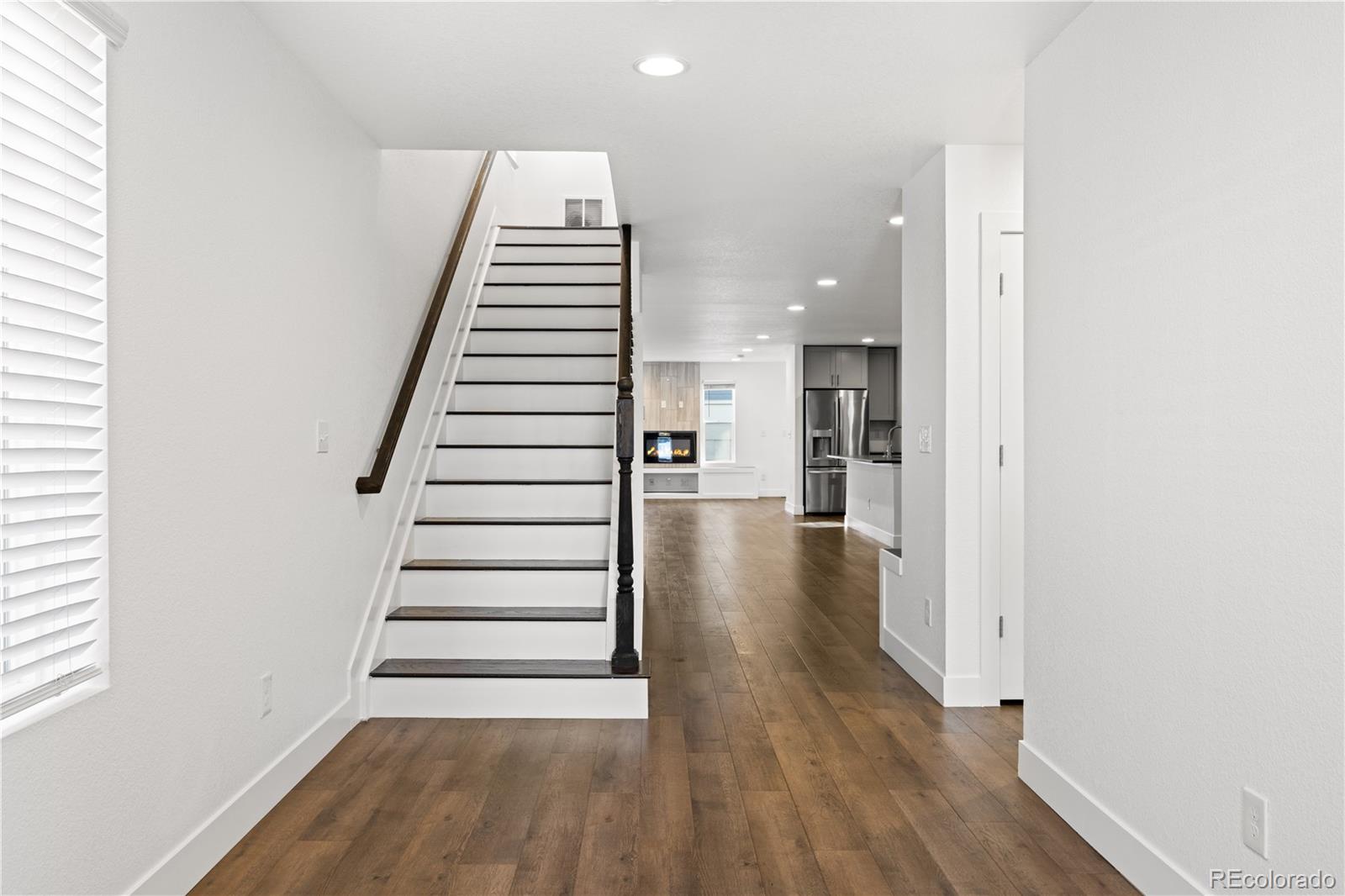 3054 N Speer Boulevard Denver CO 80211