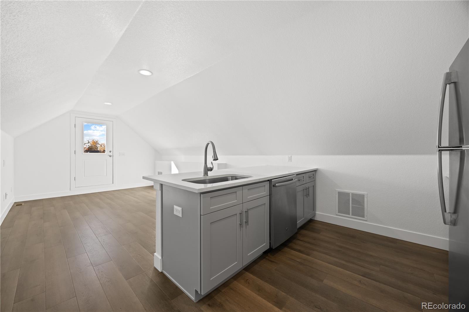 3054 N Speer Boulevard Denver CO 80211