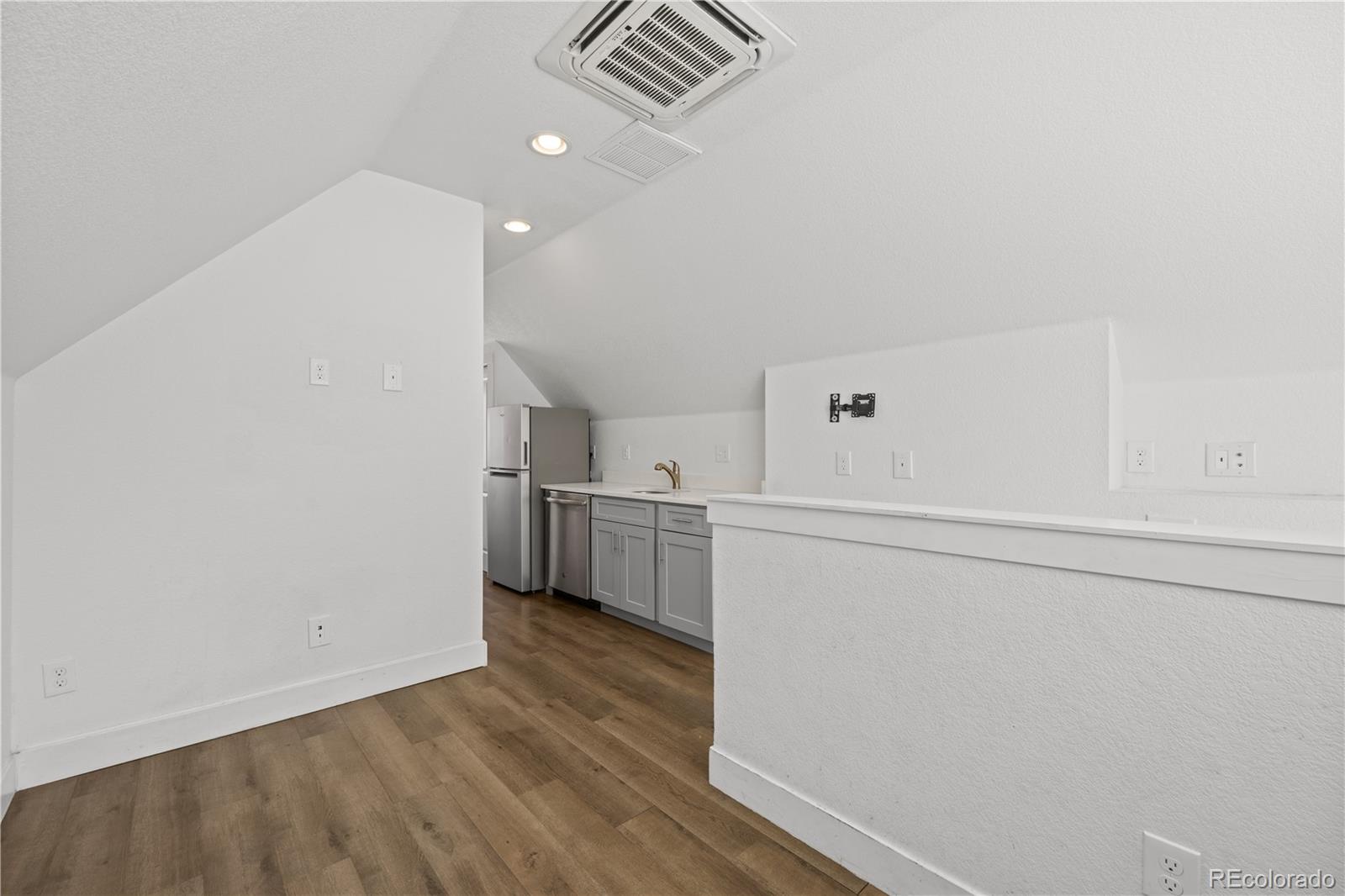 3054 N Speer Boulevard Denver CO 80211
