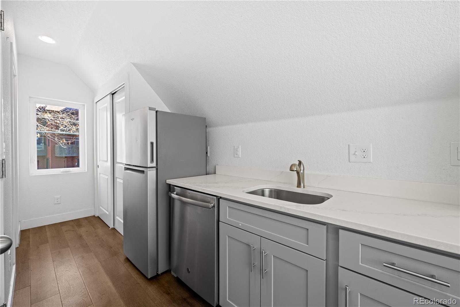 3054 N Speer Boulevard Denver CO 80211