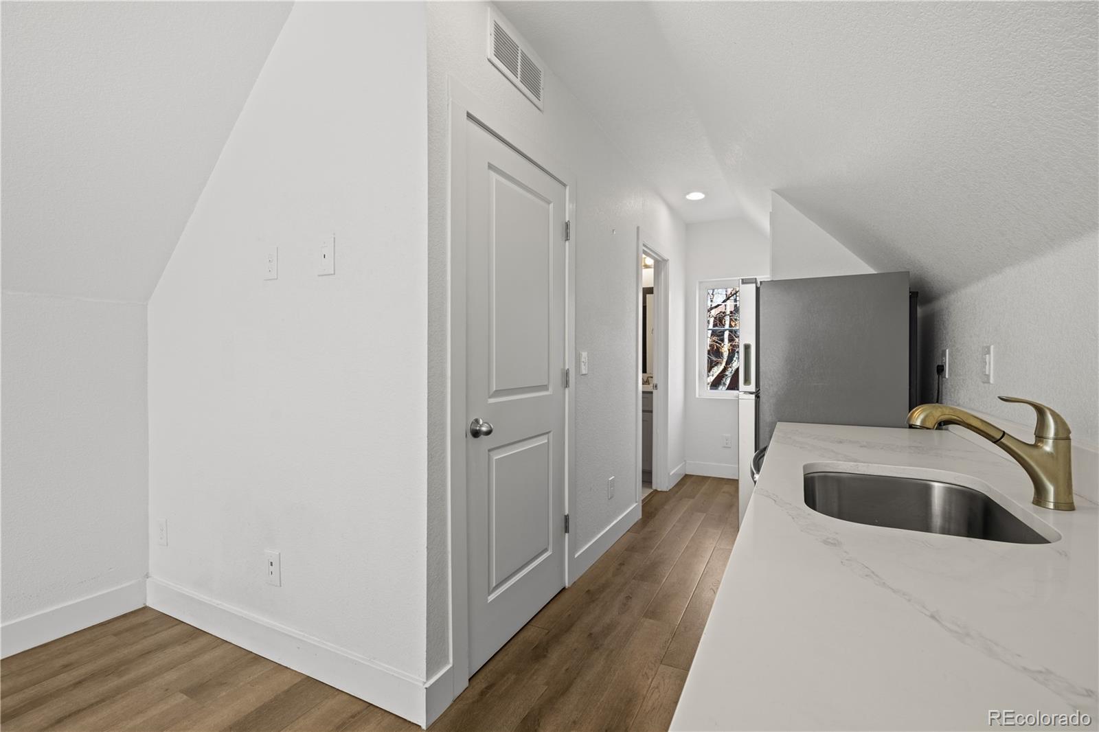 3054 N Speer Boulevard Denver CO 80211