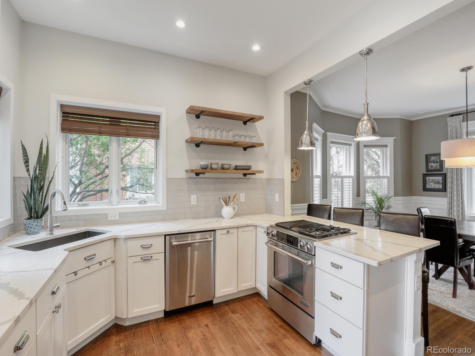 2365 Albion Street Denver CO 80207